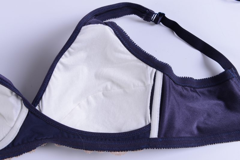 Nursing Bra