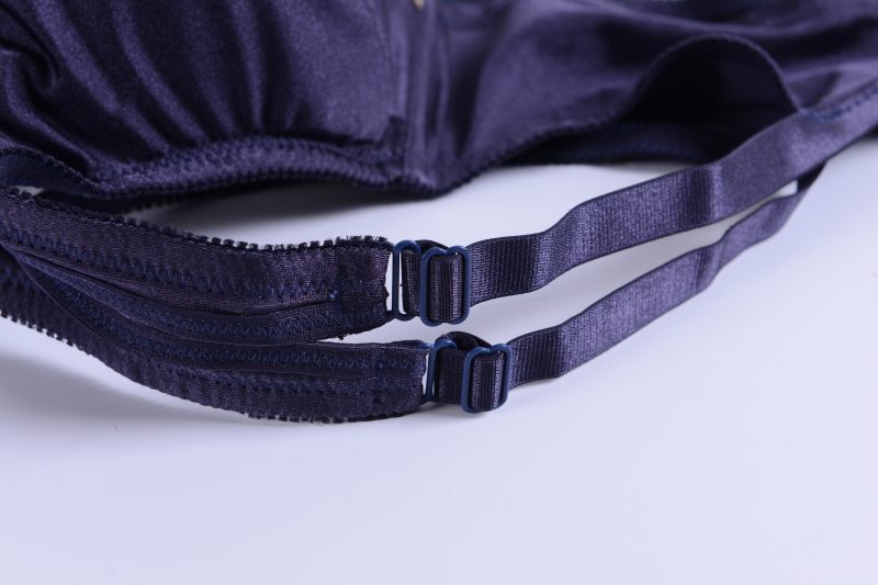 Nursing Bra