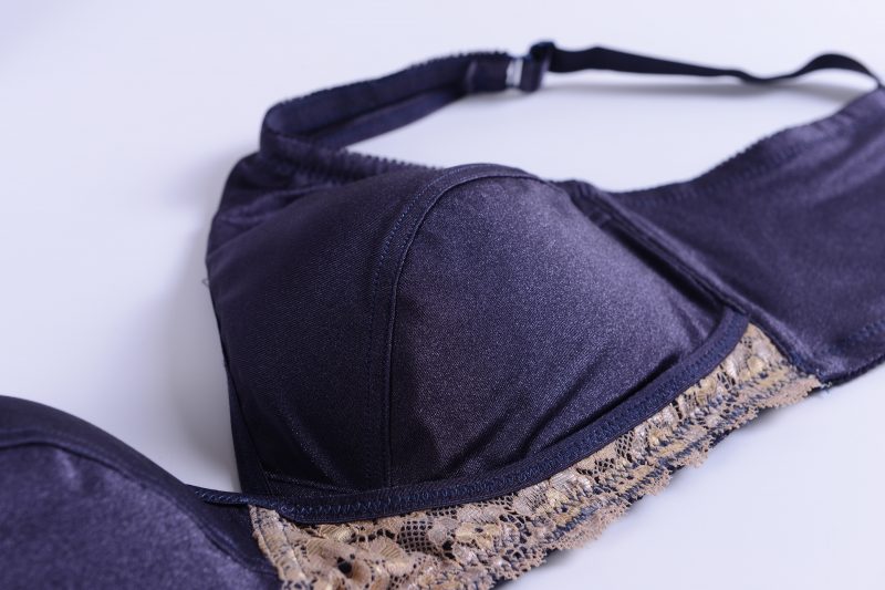 Nursing Bra