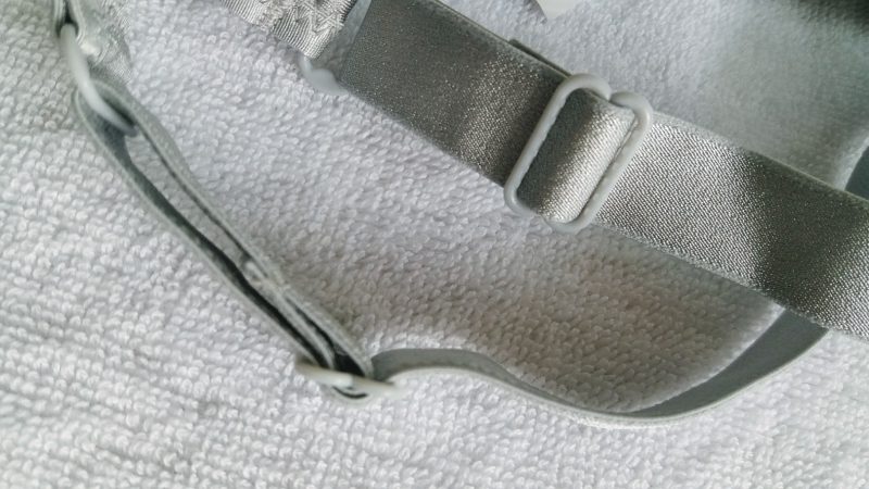 Nursing Bra