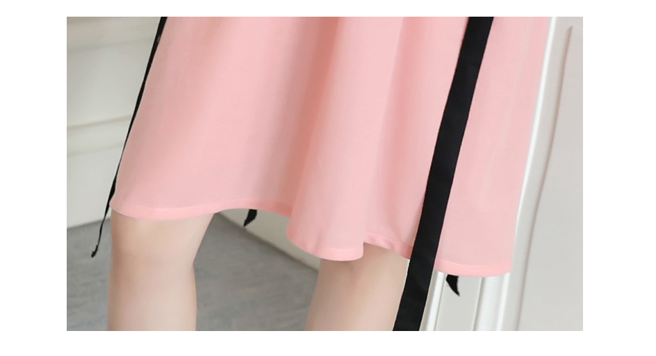 Maternity Dress