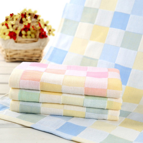 Cotton Towel