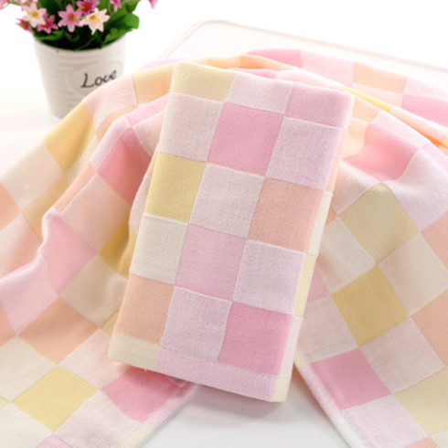Cotton Towel
