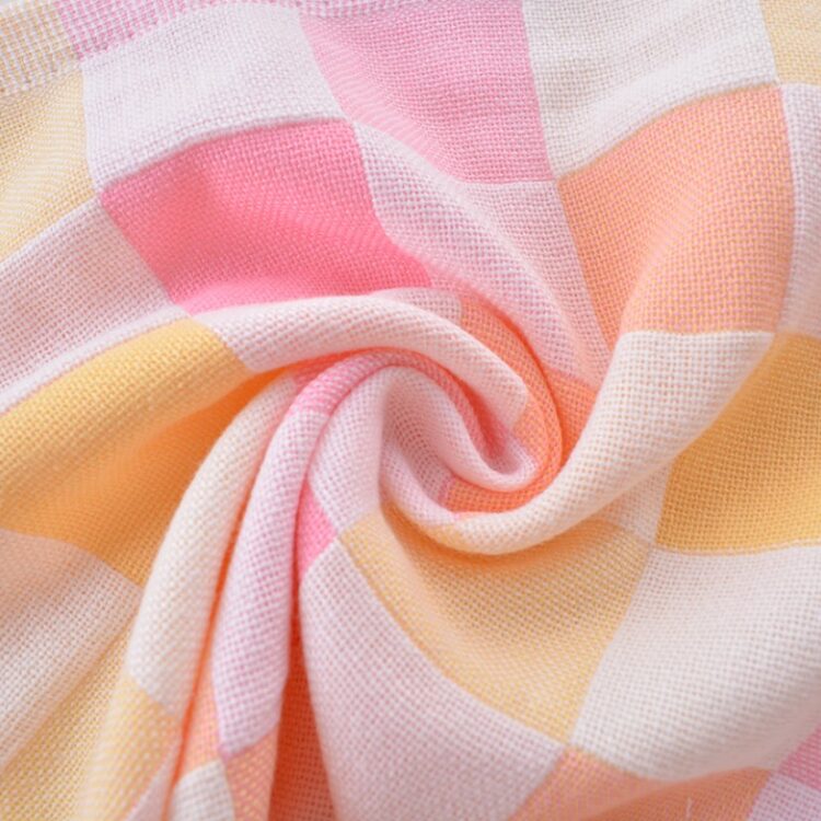 Cotton Towel