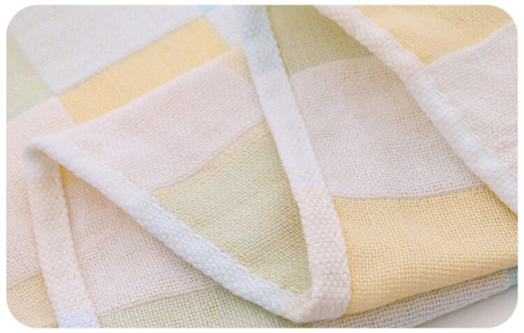 Cotton Towel