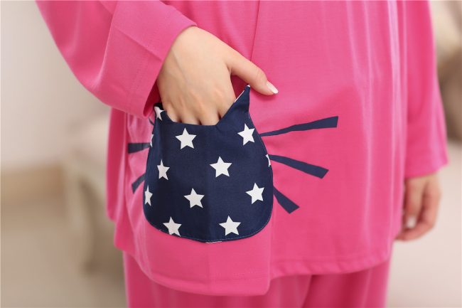 Maternity cloth|Confinement