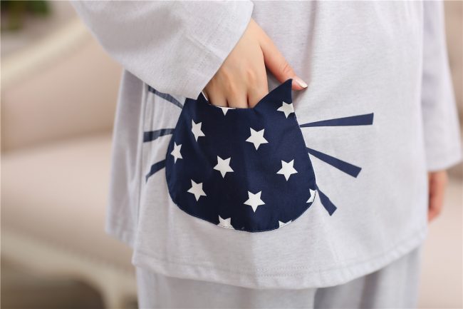 Maternity cloth|Confinement