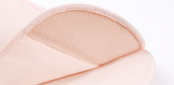 L&M Mommy| Belly-Belt