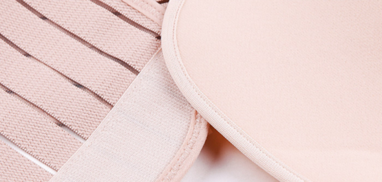 L&M Mommy| Belly-Belt