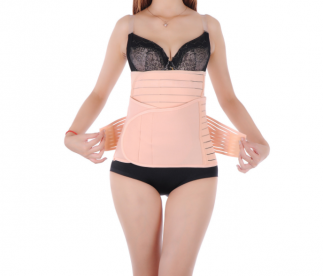 Postpartum Abdomen Belt
