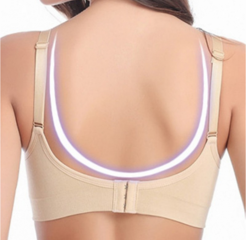 Nursing Bra
