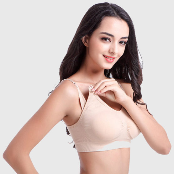 pregnancy|lingerie|breastfeeding| breast feeding