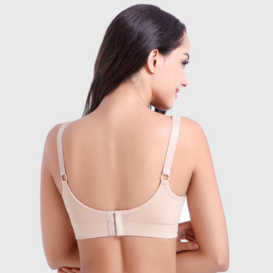pregnancy|lingerie|breastfeeding| breast feeding
