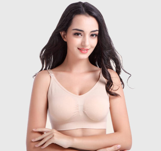 pregnancy|lingerie|breastfeeding| breast feeding