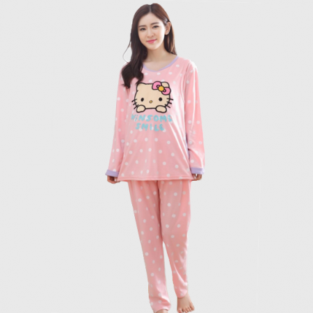 L&M Mommy |Nursing Confinement Set