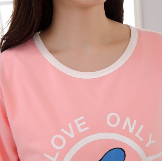 Maternity cloth|Confinement