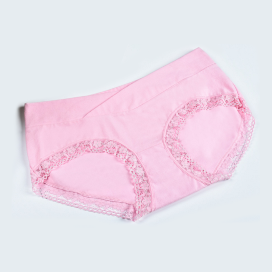 lmmommyavenue|Panty
