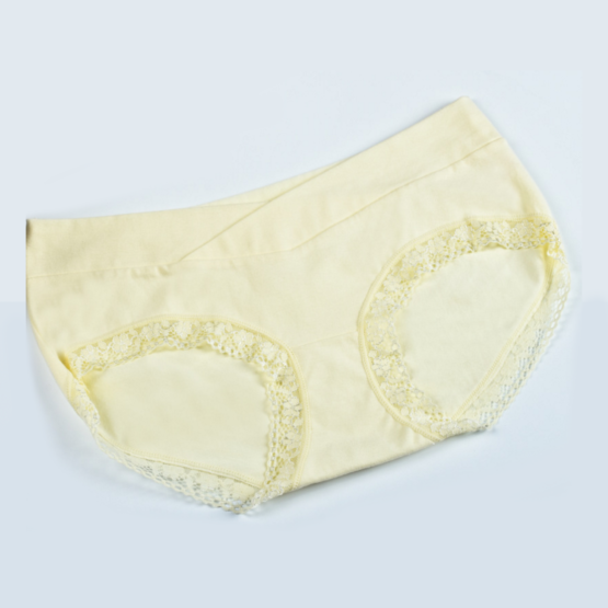 lmmommyavenue|Panty