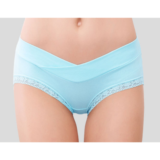 lmmommyavenue|Panty