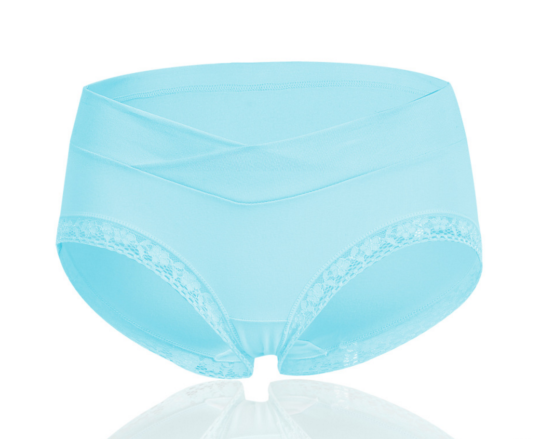 lmmommyavenue|Lace-Panty