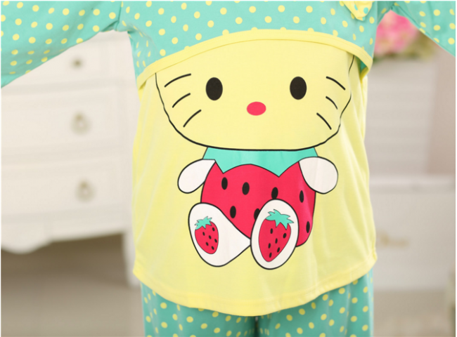 maternity cloth|Confinement