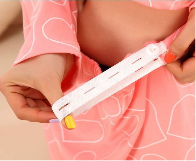 Confinement Set| Maternity