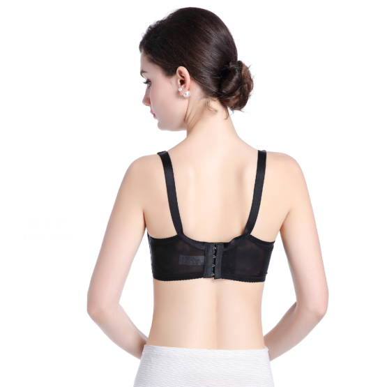 pregnancy|lingerie|breastfeeding| breast feeding