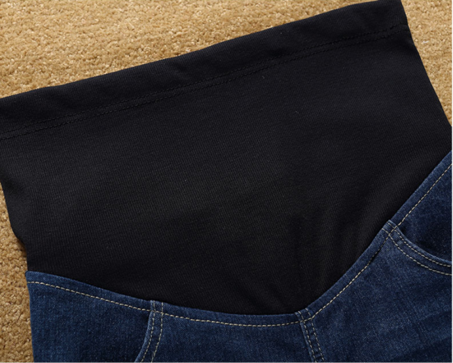 maternity pants