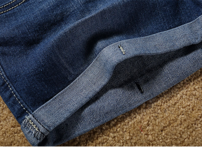 maternity pants