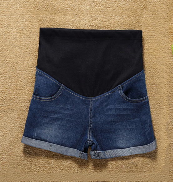 maternity pants