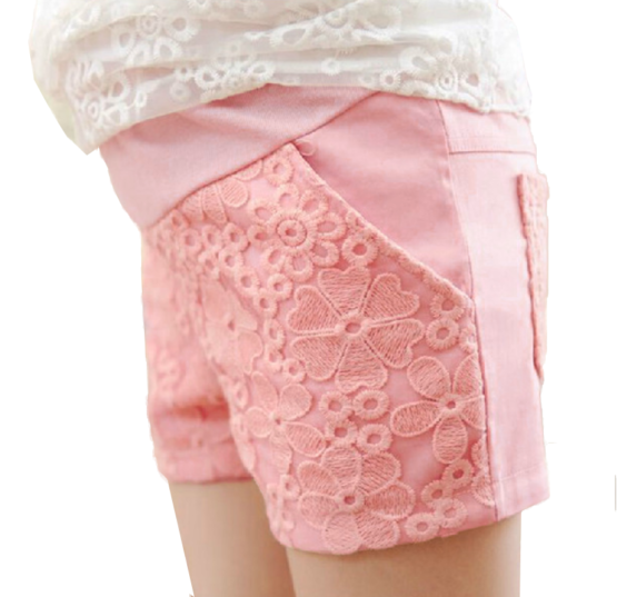 maternity pants
