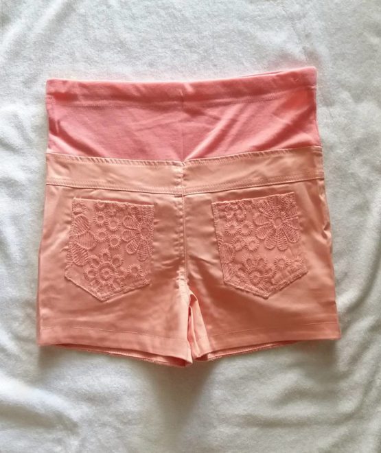 maternity pants