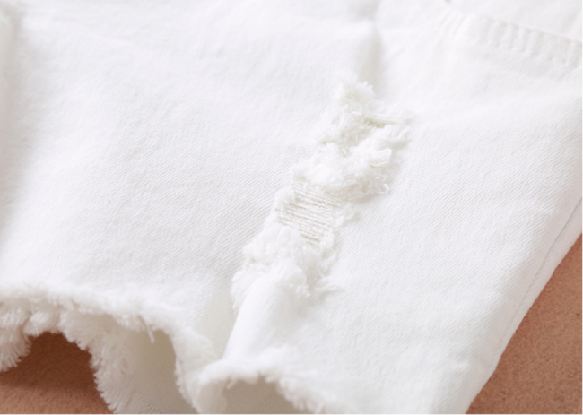 Maternity Short Pants