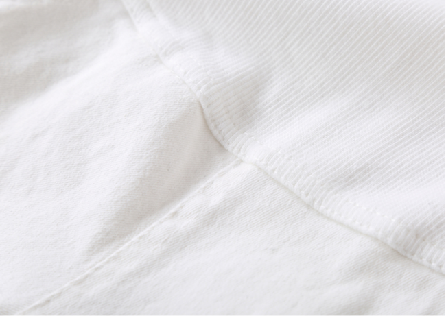 Maternity Short Pants