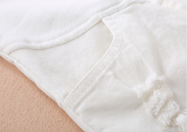 Maternity Short Pants