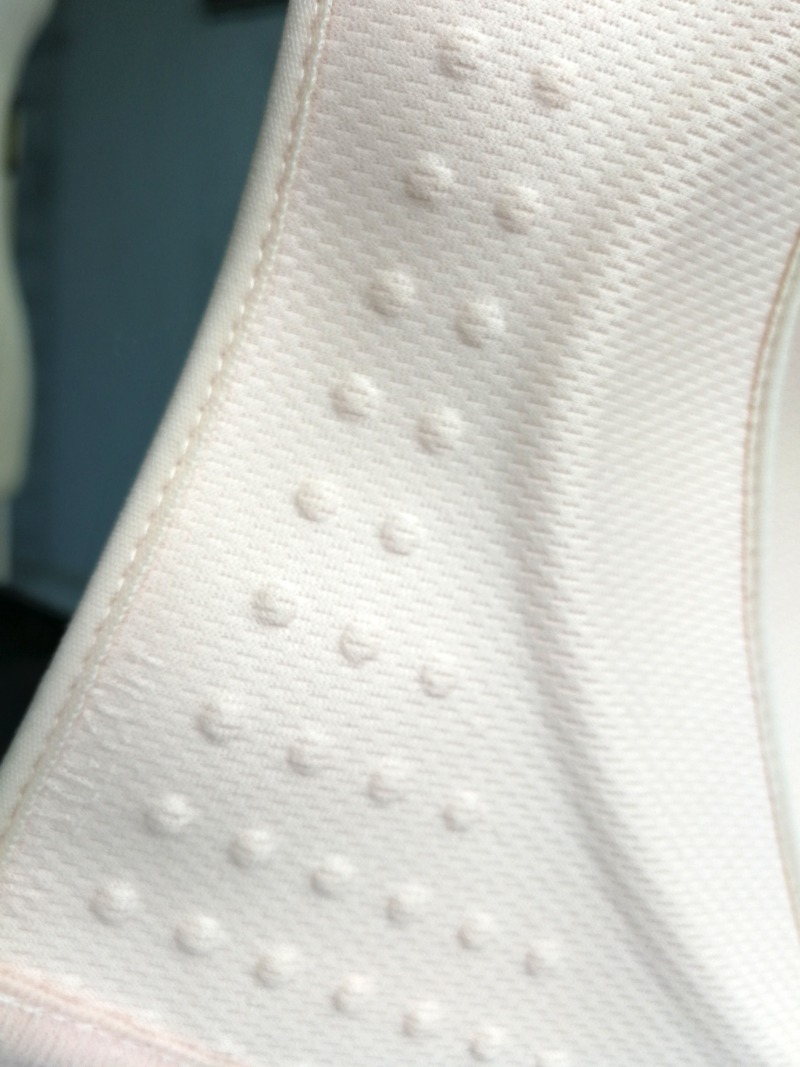 Nursing Bra