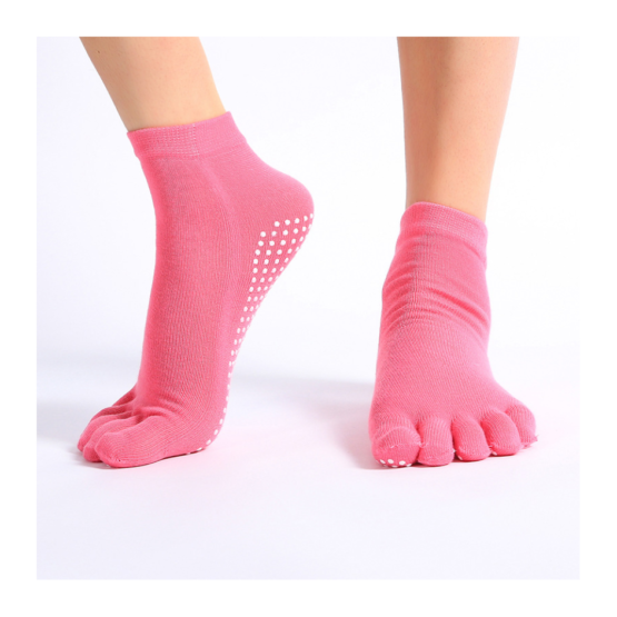 anti slip socks