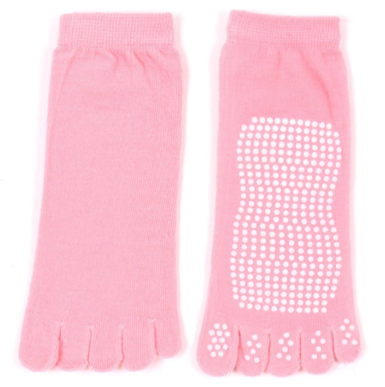 anti slip socks