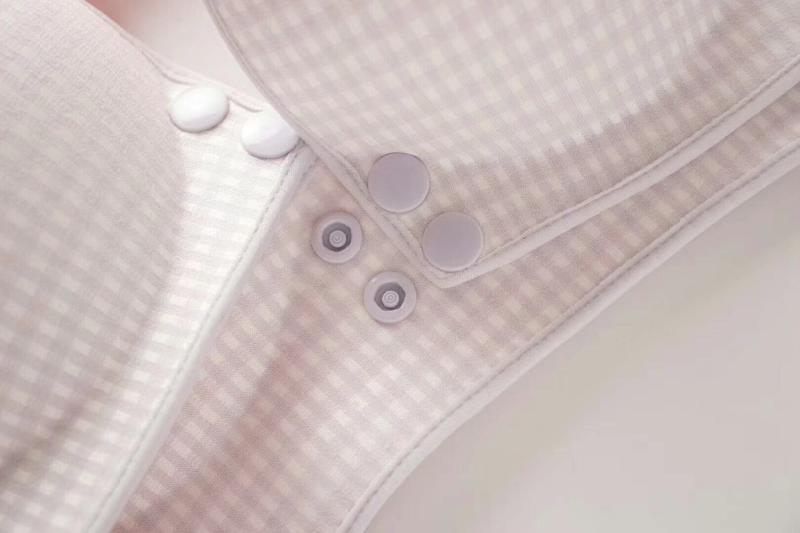 Nursing Bra