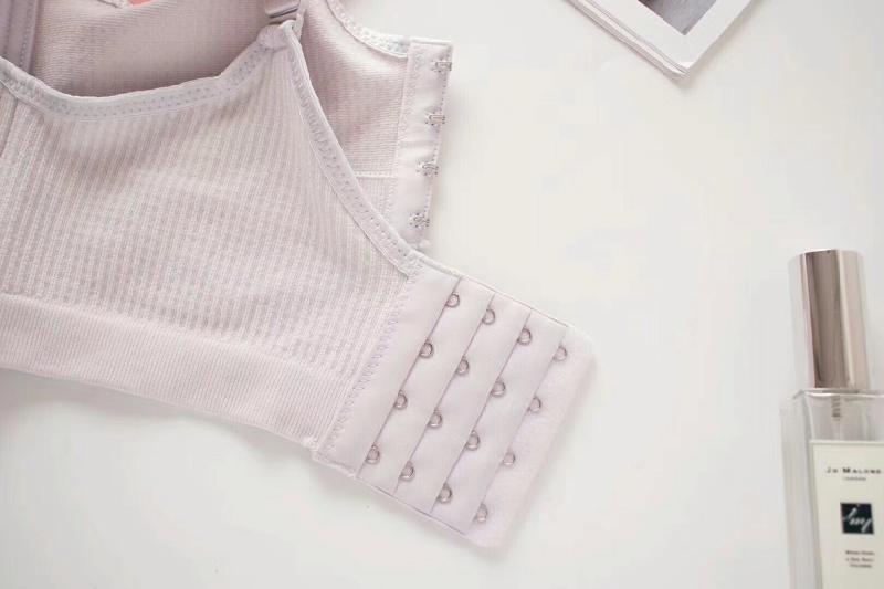 Nursing Bra