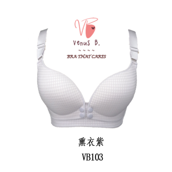 Nursing Bra