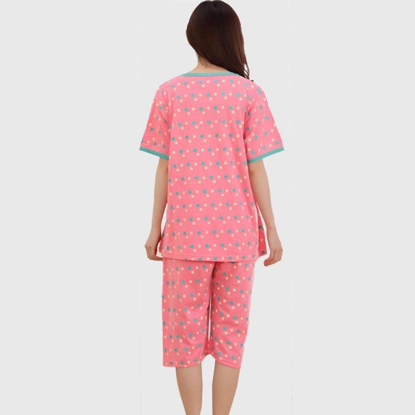 Nursing Wear