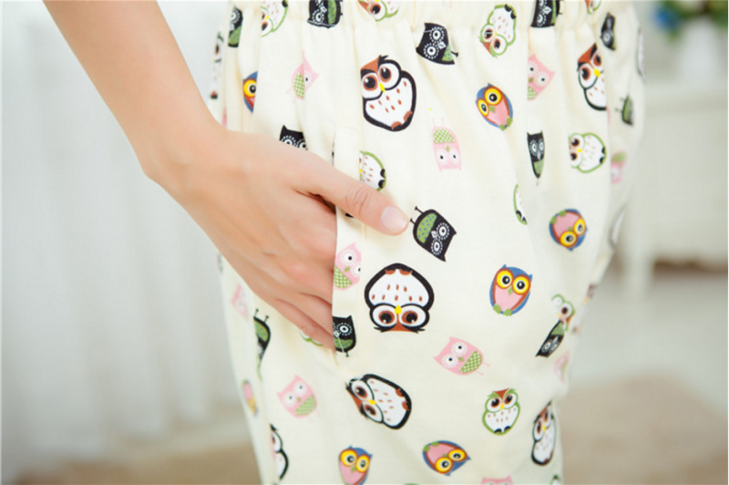 Nursing Wear