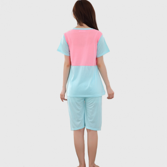 Nursing Wear
