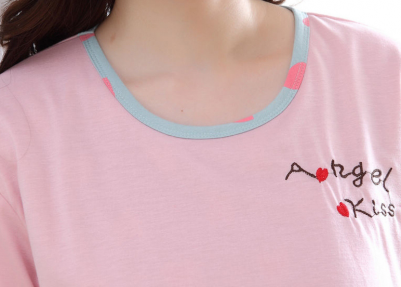 Nursing Wear
