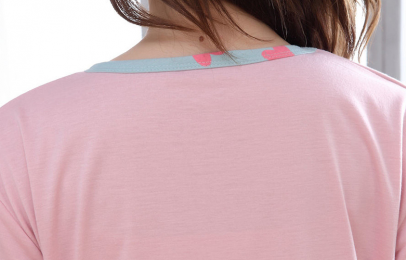 Nursing Wear