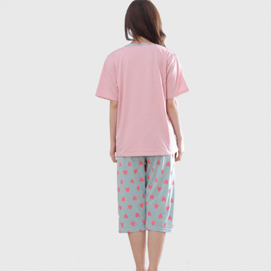 Nursing Wear