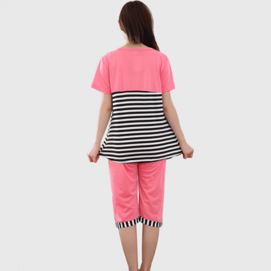 Nursing Wear