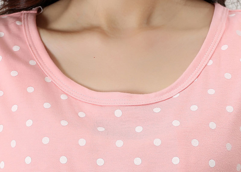 Nursing Wear