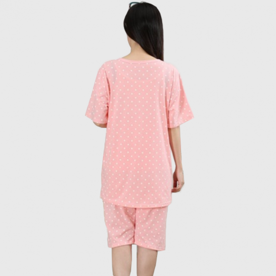 Nursing Wear